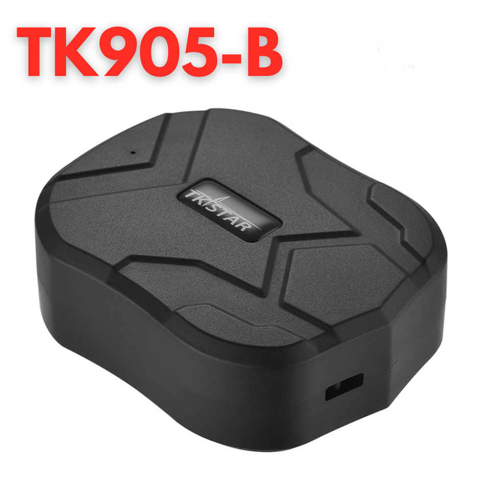 TKSTAR 6 Couleurs Dimmable Touchable Veilleuse LED Portable Grain